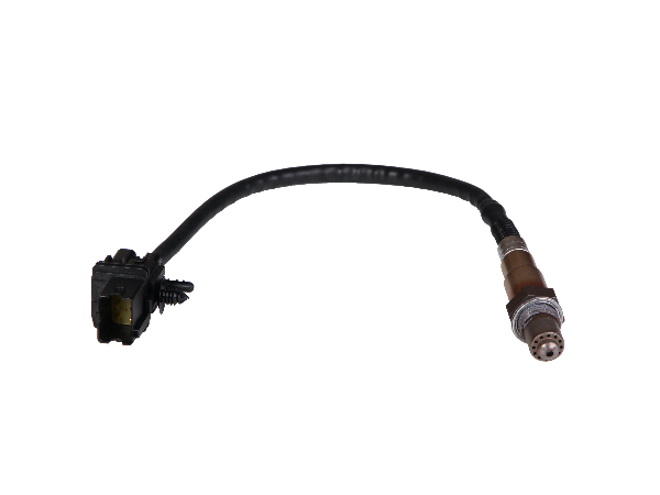 سنسور اکسیژن بوش سمند EF7