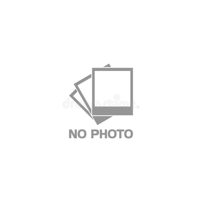 کیت بلبرینگ جلو L90